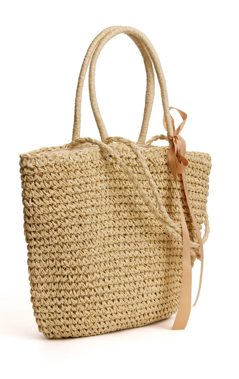 сумка 250410 экрю 2