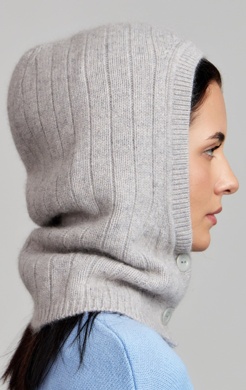 260143REC серый3