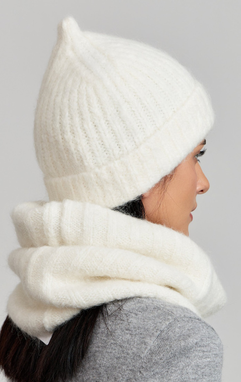 250169AZ белый3