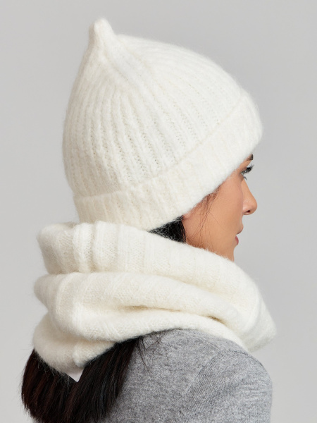 250169AZ белый3