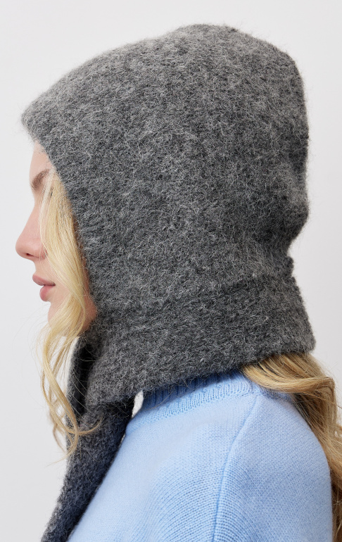 260117AZ серый 4