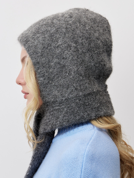 260117AZ серый 4