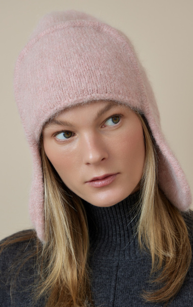 250160SC розовая пудра (3)