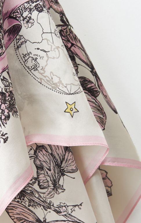 платок 26SUM0115SH (2)