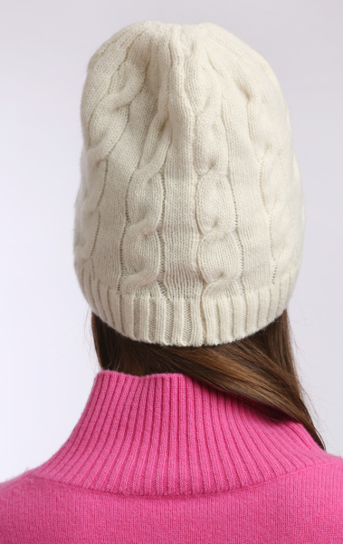 240117 молочная (4) 240117 молочная (4)