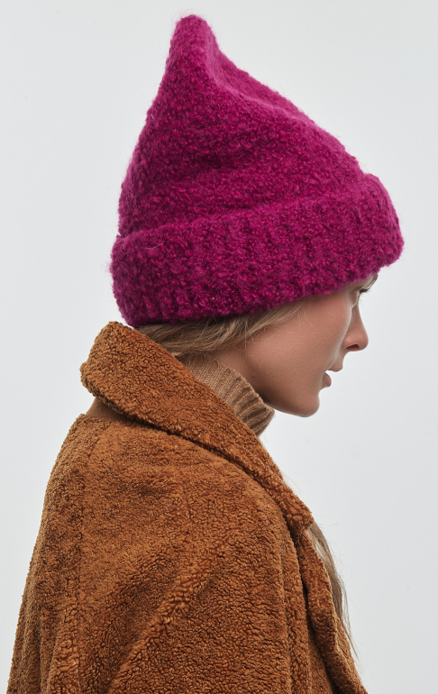 230107ES фуксия (3)