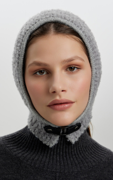 250116EK серый (1)