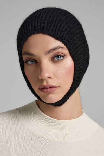 повязка 250137SR - черный 9