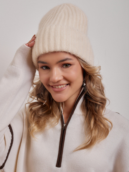 230161REC молочная (2)