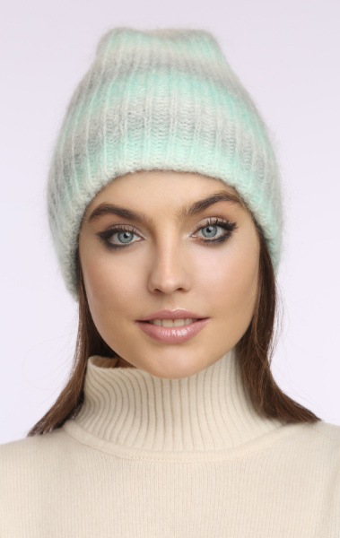 240188 мятная (1)