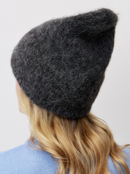 260125X темно-серый 4