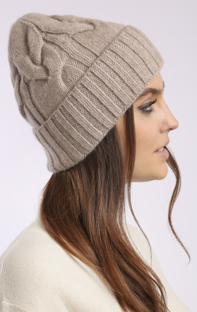 240116 бежевая (3)