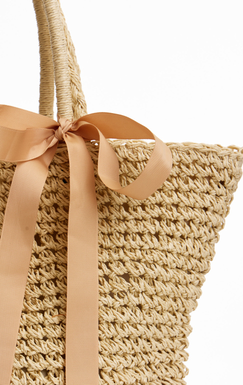 сумка 250410 экрю 3