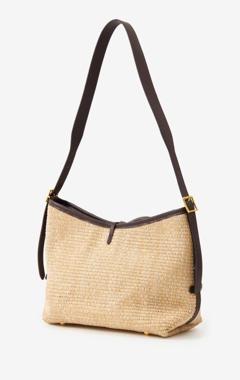 26S9008BG - экрю (2)