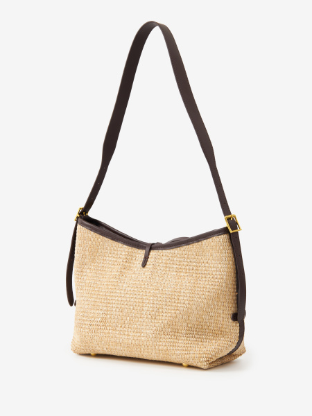 26S9008BG - экрю (2)