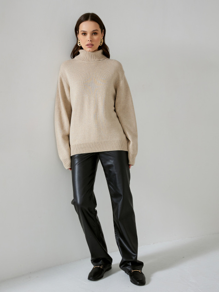 2424WCASH бежевый (5)