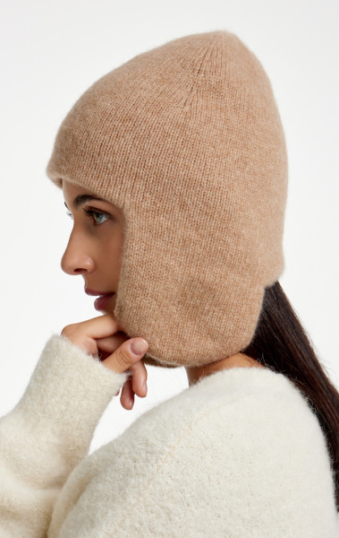 240193 бежевая (2)