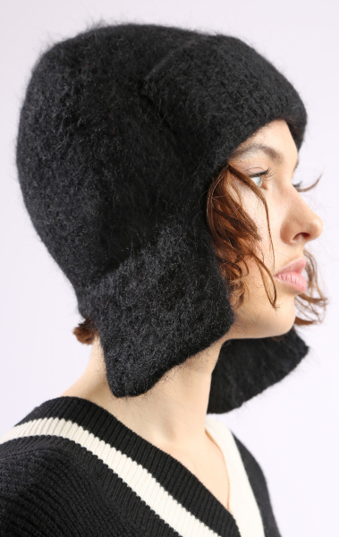 240142 черная (2)