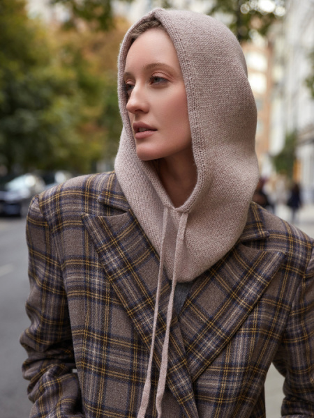 230104CH светло-бежевый (1)