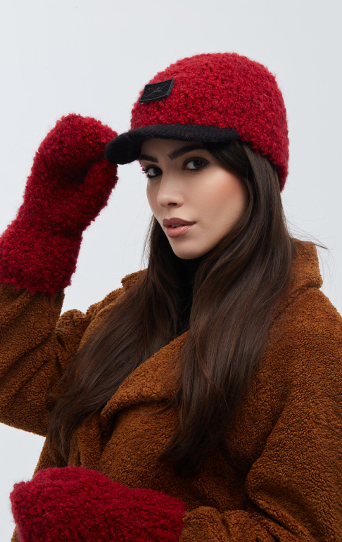 230109ES красные (3)