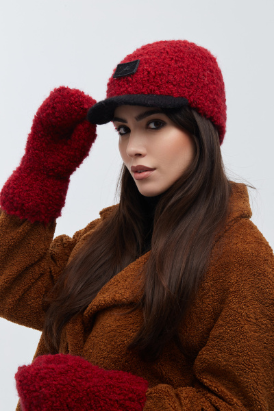 230109ES красные (3)