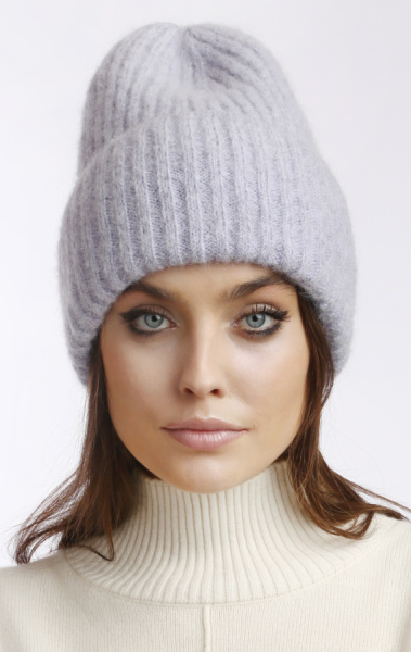 240156 лиловая (2)