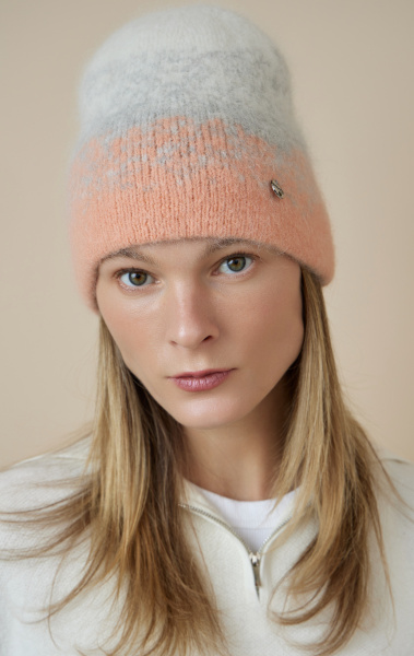 250139SR персиковый (3)