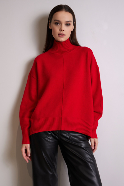 2428WCASH красный (3)