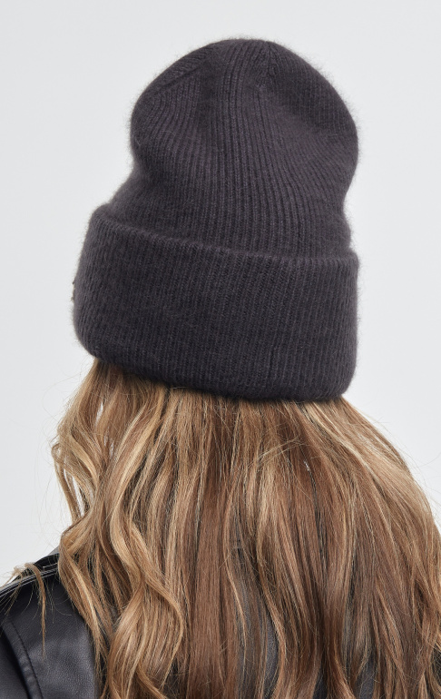 230143REC графит (3)