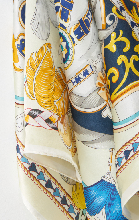 платок 26SUM0124SH (2)