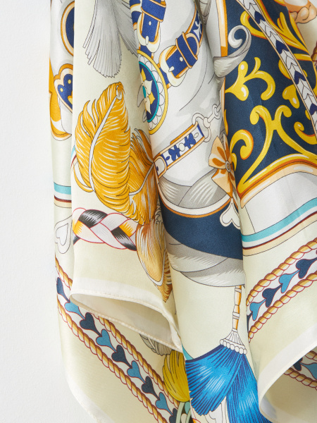 платок 26SUM0124SH (2)