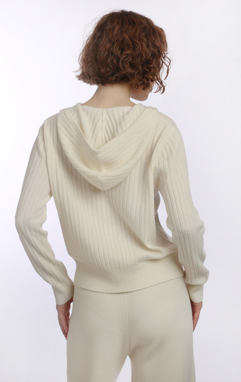 2301-1 молочный (4)