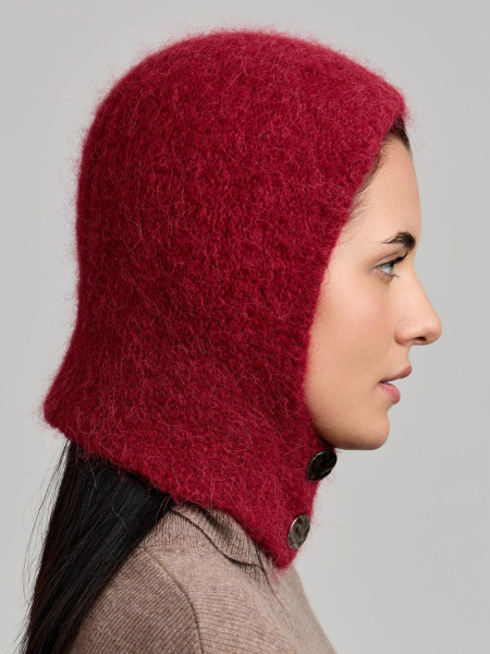 250136SR бордовый3