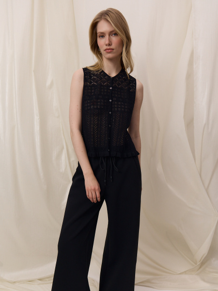 топ 26S3020KL – черный (3)