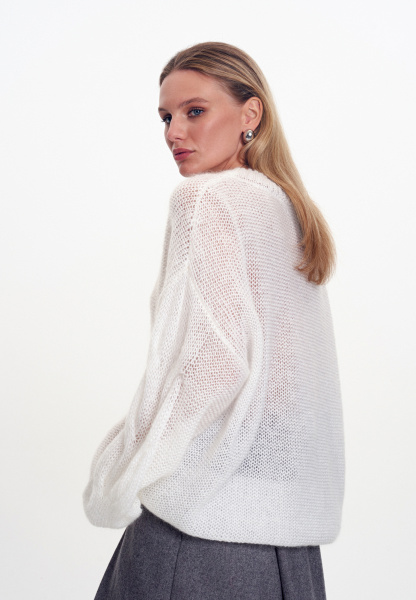 54M джемпер белый (5)