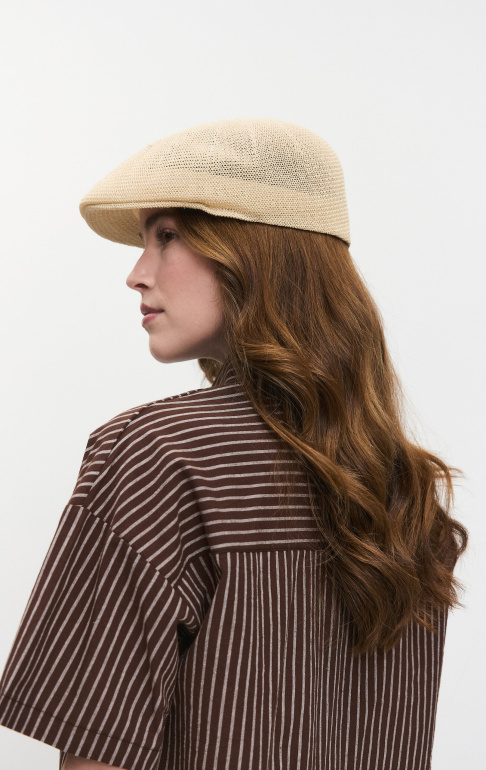 26S0104HD - бежевый (34)