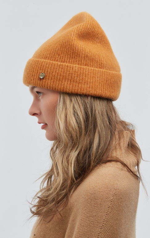 230110HD кэмл (3)