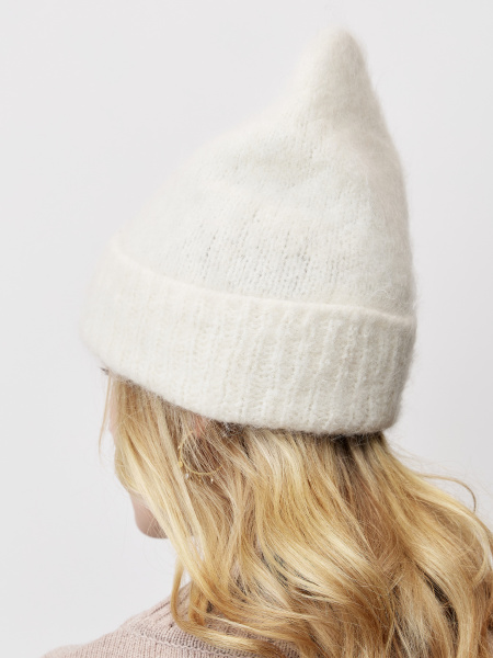 260123X молочный (4)