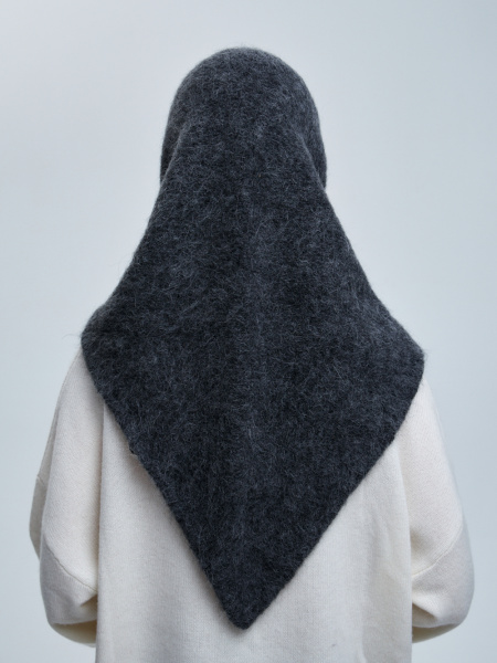 косныка 260120X - темно-серый (5)