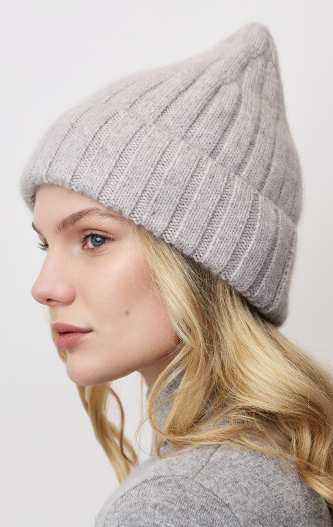 260141REC серы 5