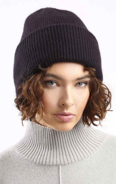 240160 черная (1)