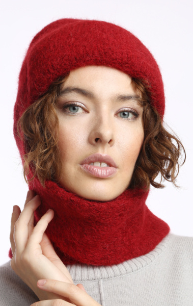 240187 красная (3)