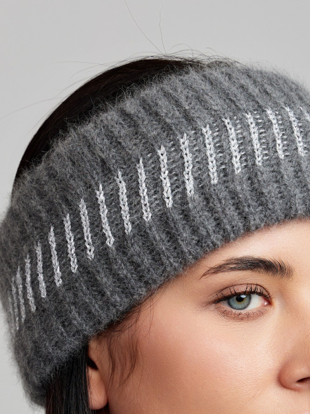 250143FX темно серый2