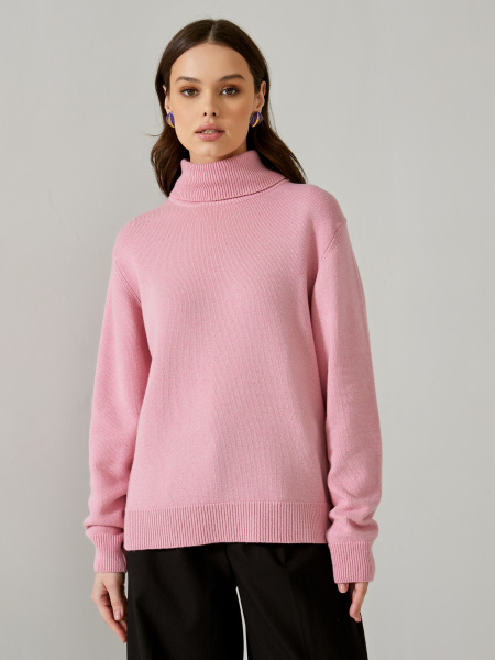 2424WCASH розовый (4)