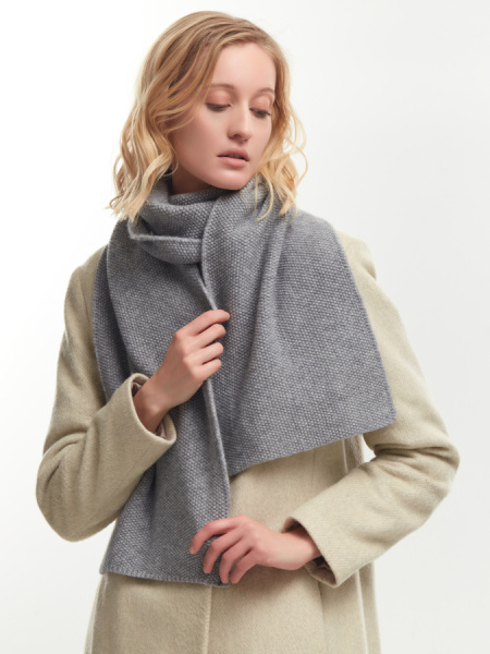 230103CH серый (2)