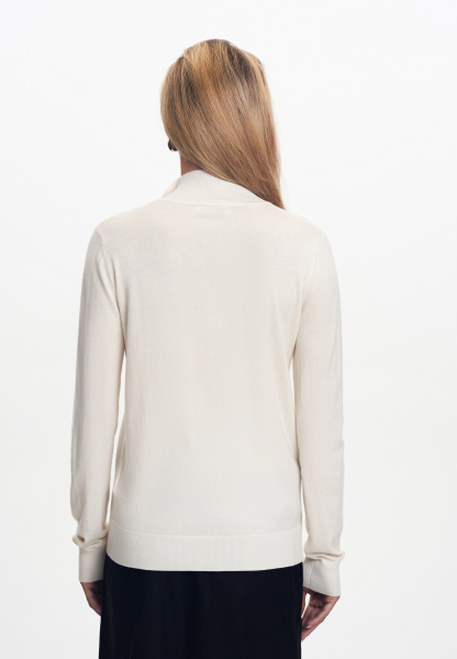 2402W свитер молочный (3)