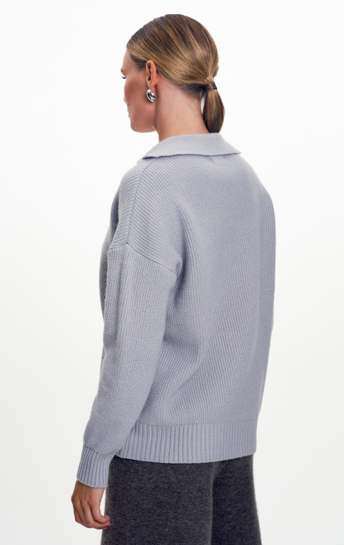 24-04-05 джемпер серо-голубой (4)