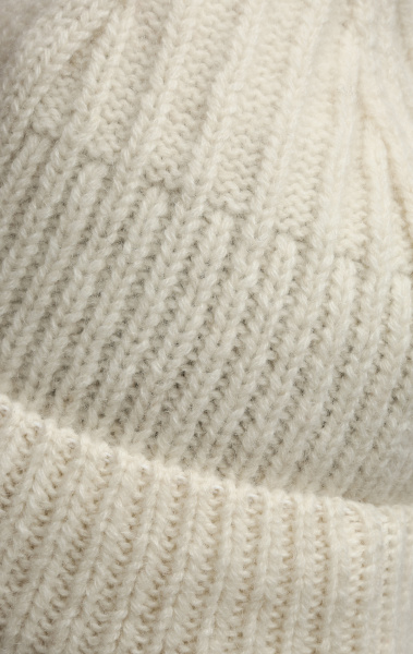 240177 белая (4)