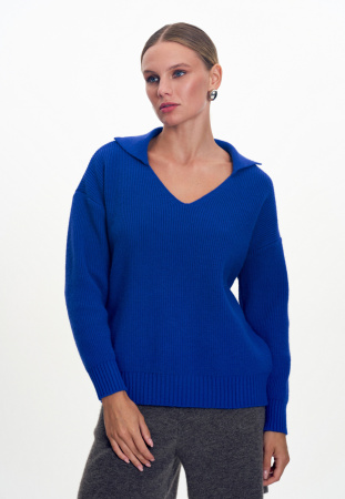 24-04-05 джемпер васильковый (1)