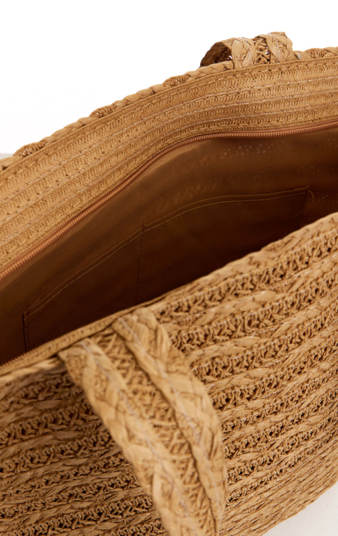 сумка 250411 бежевый 4